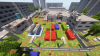 2024-02-28_16.41.47-min.png