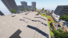 2024-02-28_16.41.52-min.png