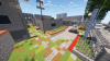 2024-02-28_16.41.59-min.png