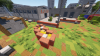 2024-02-28_16.42.10-min.png