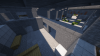 2024-02-28_16.42.21-min.png