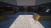 2024-02-28_16.42.29-min.png