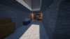 2024-02-28_16.42.33-min.png