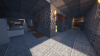 2024-02-28_16.42.39-min.png