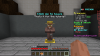 Prison NPC.png