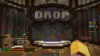 2024-03-24_00.35.12.png