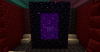 2024-04-17_20.07.12.png