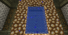 2024-04-17_20.07.24.png