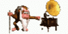 upload_2024-7-6_13-36-45.gif