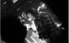IMG_0392.jpeg