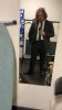 IMG_1695.jpeg