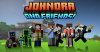 Johnora_and_friends.jpg