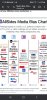 Screenshot_20240910-124055_Chrome.jpg