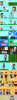 the Minecart comic.png