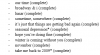 upload_2024-11-10_3-57-59.png