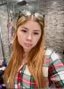 IMG_2246.jpeg