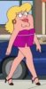 IMG_4721.jpeg