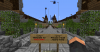 upload_2025-4-11_18-23-43.png