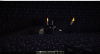 upload_2025-4-11_3-9-11.png