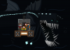 Alexs caves Abyssal Chasm.png
