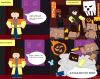Java vs Bedrock 1 The Nether.png