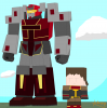 Redstone Mecha.png
