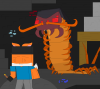 Cave Centipede.png