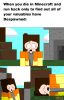 Breaking bad MC Meme.png