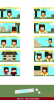 Minecraft Comic Remake The Freshmaker 2.png