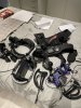 IMG_2862.JPEG