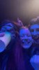 IMG_9301.JPEG