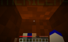 Killas face from da inside.png
