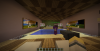 2014-05-04_10.55.54.png