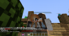 2014-05-03_22.35.42.png