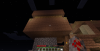 2014-05-04_15.19.52.png