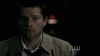 3764159-4232111275-CasSc.gif