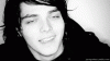 tumblr_mqvxnfKp2Q1rhk5k3o8_500.gif