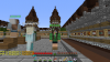 2014-05-05_16.50.07.png