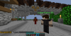 2014-05-06_19.21.59.png