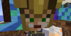 2014-05-07_19.25.38.png