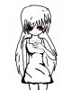 anime girl continue.jpg