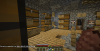 2014-05-07_22.35.01.png