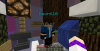 upload_2014-5-9_14-0-8.png