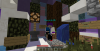 upload_2014-5-9_14-0-26.png