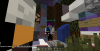 upload_2014-5-9_14-0-46.png