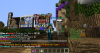 SelfieWithPandaCaity.png