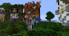 SelfieWithLila2.png