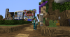 SelfieWithPandaCaity2.png