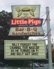 BAR-B-Q.jpg
