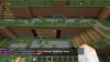 2014-05-10_19.29.54.png